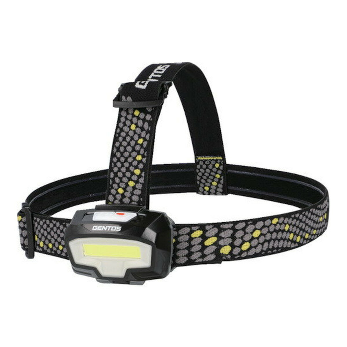 楽天市場】レッドレンザー｜Ledlenser LEDLENSER 充電式LEDヘッド