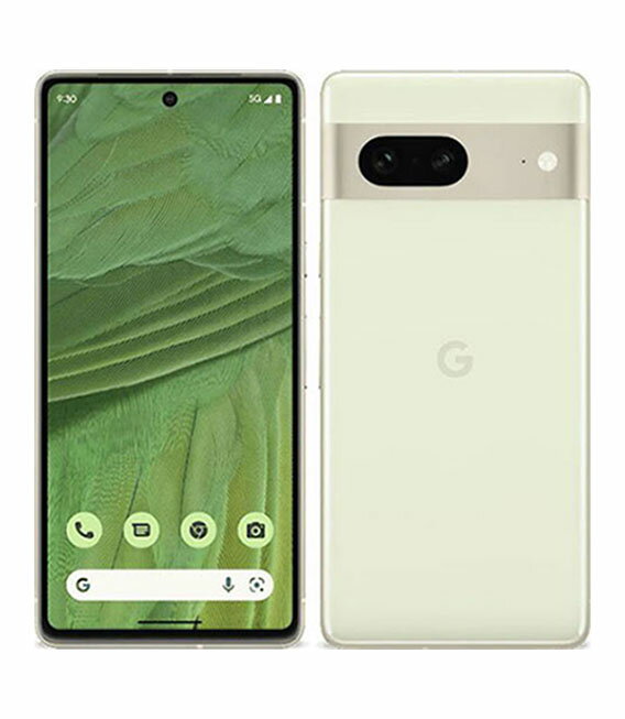 楽天市場】Google Pixel 6 ソータ シーフォーム | 価格比較