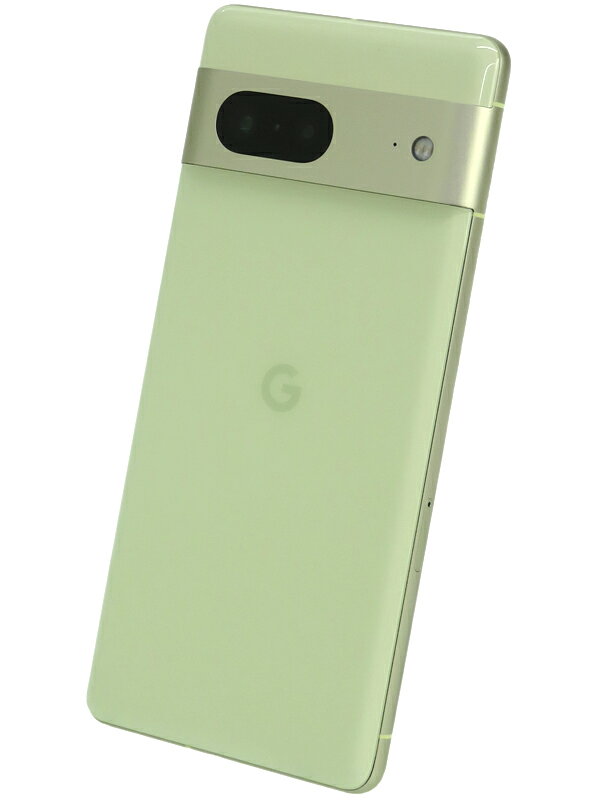 楽天市場】Google Pixel 6 ソータ シーフォーム | 価格比較 - 商品価格ナビ