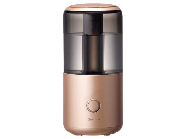 RHYTHM 加湿器 MIST Mini 9YY020RH18