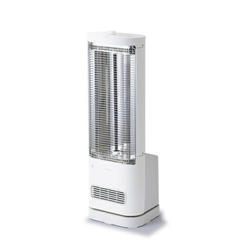 DAIKIN/ダイキン 遠赤外線暖房機 セラムヒート ERFT11XS-W ダイキン 遠赤外線暖房機 セラムヒート｜ERFT11ZS-W｜[通販