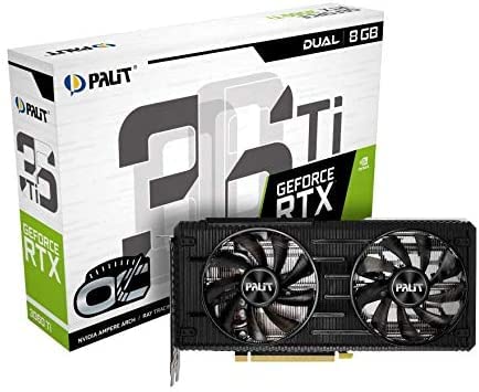 楽天市場】Palit GeForce GTX 1660 SUPER GP 6GB グラフィック