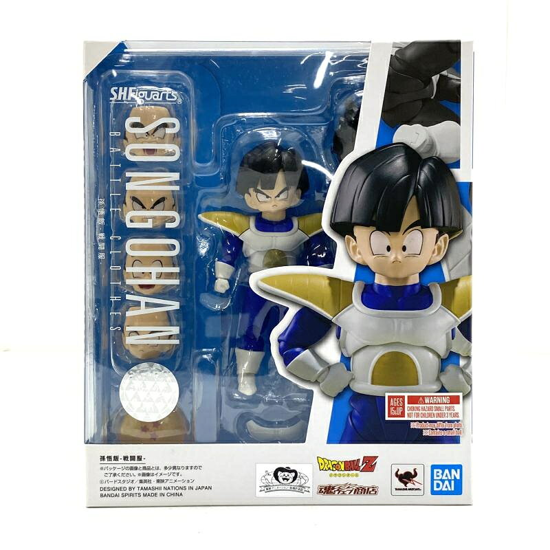 楽天市場】BANDAI SPIRITS フィギュア 冬服悟空 神龍 「ドラゴンボール