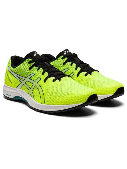アシックス26.5 楽天市場】アシックス（ASICS）（メンズ）ランニングシューズ