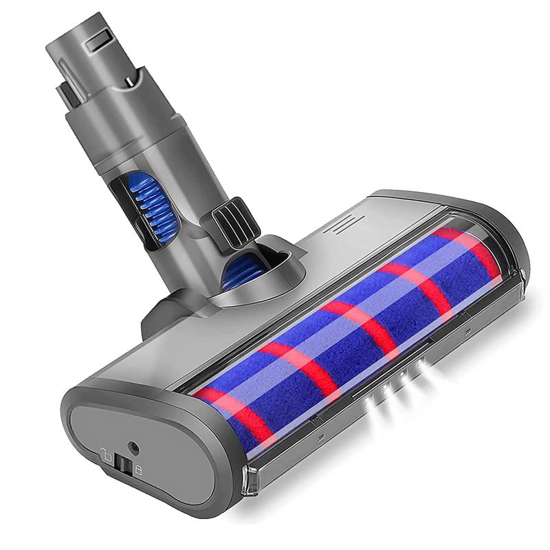 楽天市場】Dyson ダイレクトドライブクリーナーヘッドV10 V11シリーズ