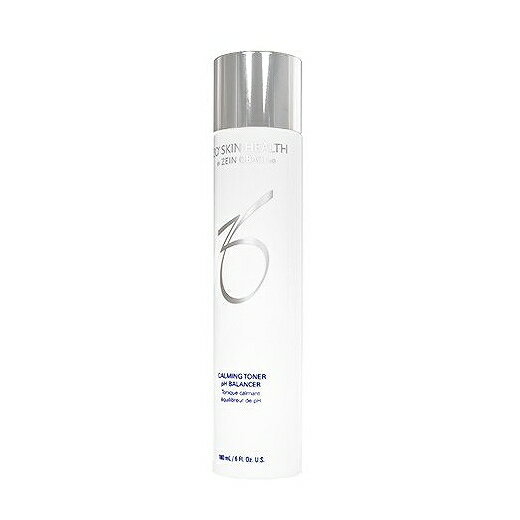 ZO SKIN HEALTH　ゼオスキン　ブライタライブ50ml ブライタライブ | ゼオスキンヘルス｜セイコメディカル