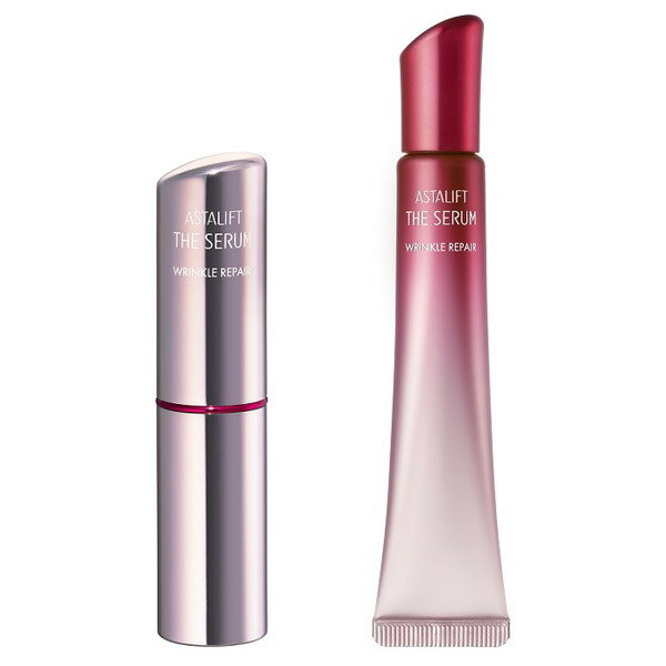 楽天市場】コラボレ クロワブラン バイポーラアクアジェル 100ml