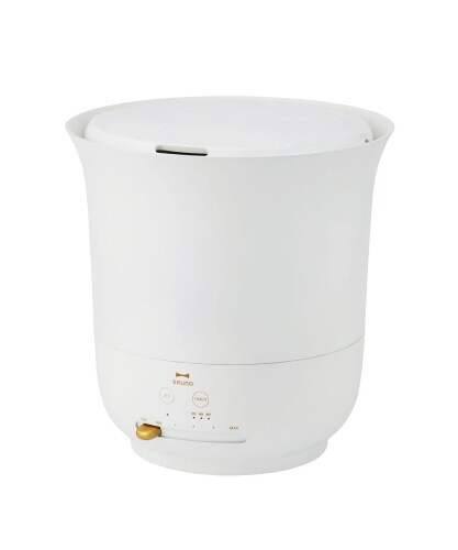 楽天市場】BRUNO BRUNO 4L超音波加湿器 おまかせミスト BOE139-BE