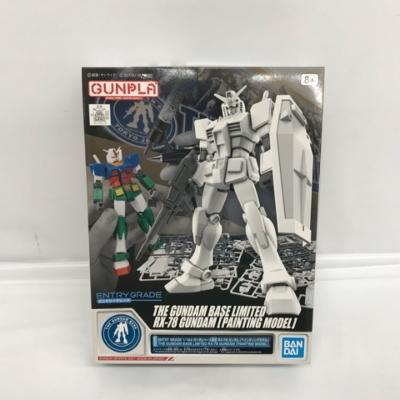 HG 1/144 ガンダムベース限定 νガンダム vs サザビー (宿命の対決セット)[スペシャルコーティング] 機動戦士ガンダム 逆襲のシャア mxn26g8 Amazon | HG 1/144 ガンダムベース限定 νガンダム vs サザビー