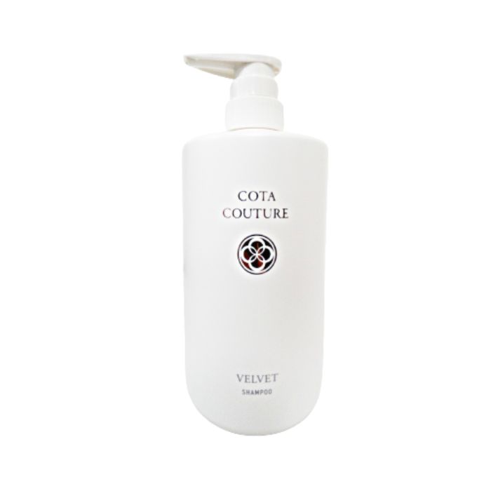 コタセラ　スパシャンプー　800ml 楽天市場】コタ セラ スパ シャンプー β (800ml) COTA SERA Spa