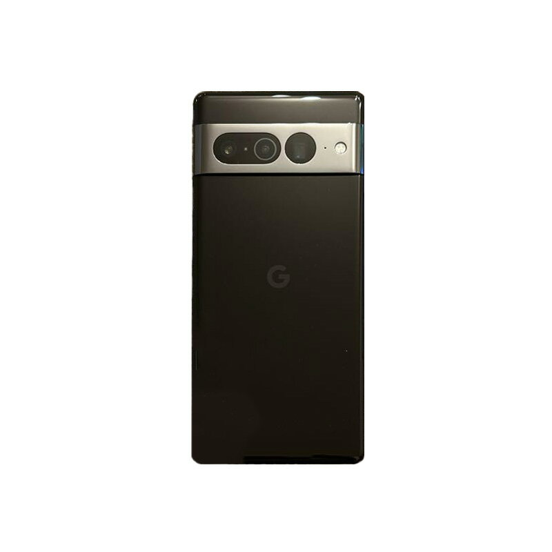 Google Pixel7 pro 256GB オブシディアン SIMフリー Google Google Pixel 7 Pro 256GB SIMフリー [Obsidian] 価格
