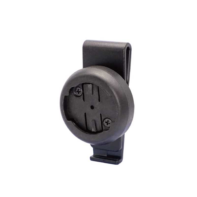 ガーミン GARMIN VARIA RTL515 リアビューレーダー USB充電 楽天市場】ガーミン GARMIN Varia RTL515 リアビューレーダー