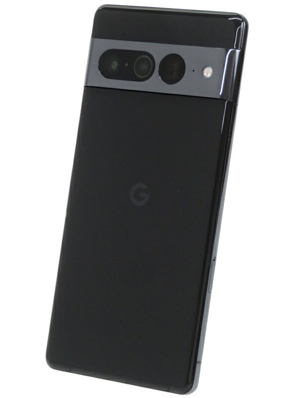 楽天市場】Google Pixel 6 カインダ コラル | 価格比較 - 商品