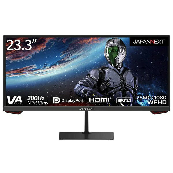 楽天市場】ソニーマーケティング SONY 液晶モニター 業務用 ブラビア