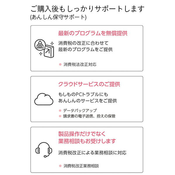 弥生 弥生販売 23 スタンダード 通常版