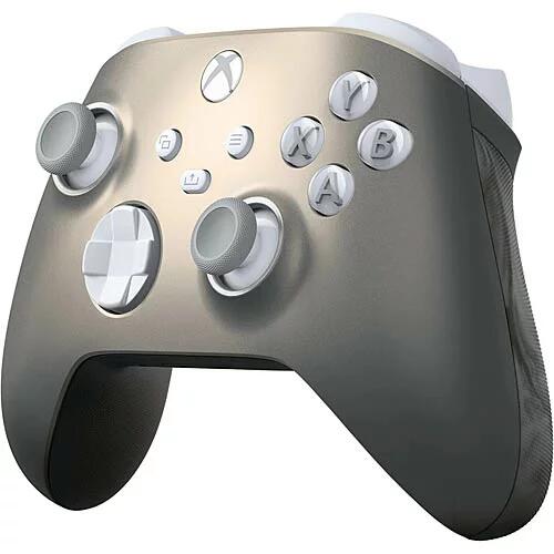 楽天市場】日本マイクロソフト Microsoft XBOX ワイヤレス