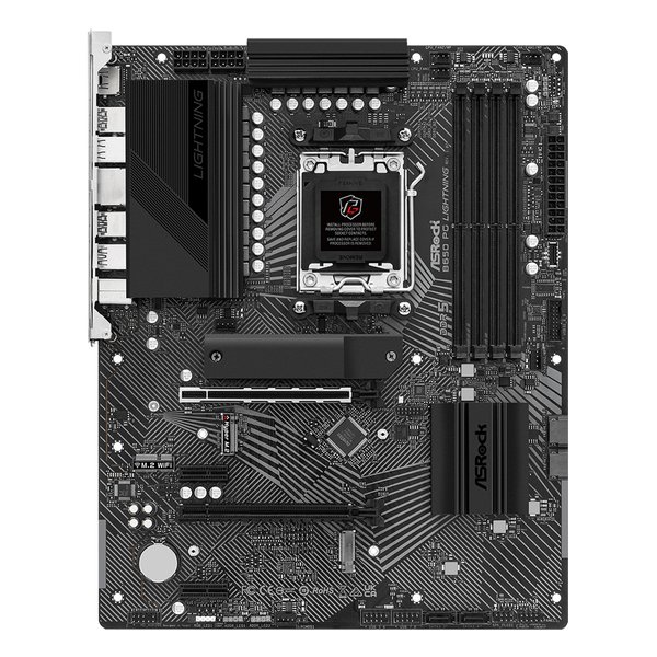 楽天市場】ASRock B760M PG LIGHTNING/D4 | 価格比較 - 商品価格ナビ
