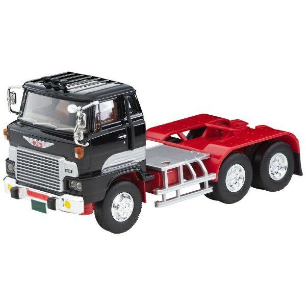 新品トミカリミテッドヴィンテージネオ日野ブルーリボン東急バスLV-N253a Amazon | トミーテック (TOMYTEC) トミカリミテッドヴィンテージ