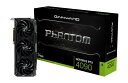 GAINWARD グラフィックボード GEFORCE RTX 4090 PHANTOM