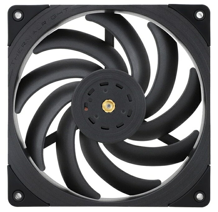 Thermalright TL-B14B EXTREM