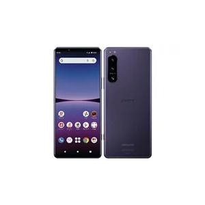 楽天市場】ソフトバンク SONY Xperia 5 IV A204SO ブラック | 価格比較