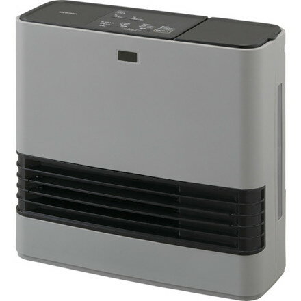 【新品未使用】アイリスオーヤマ加湿セラミックファンヒーターKCHHM121-W アイリスオーヤマ KCH-M121-W [ホワイト] 価格比較 - 価格.com