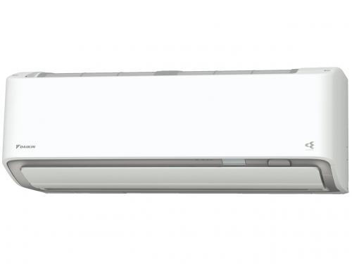 楽天市場】ダイキン工業 DAIKIN エアコン E AN22XES-W | 価格比較