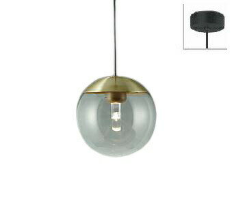 楽天市場】大光電機 DAIKO DPN-41503 Y | 価格比較 - 商品価格ナビ