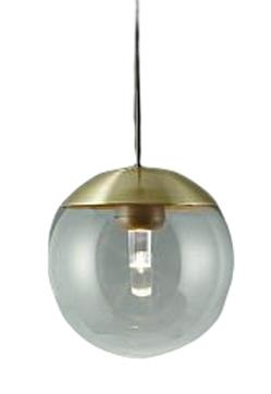 楽天市場】大光電機 DAIKO DPN-41503 Y | 価格比較 - 商品価格ナビ