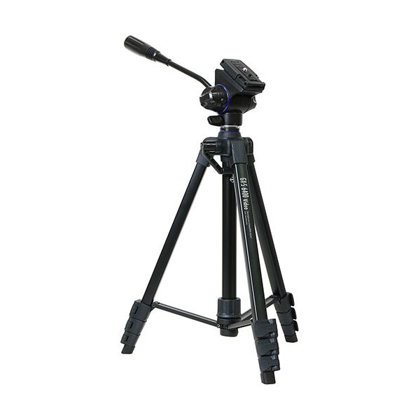 楽天市場】サンコー サンコー 一脚にもなる 俯瞰三脚 CTPBMPAP(1