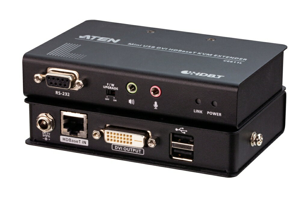 楽天市場】サンワサプライ サンワサプライ ワイヤレスHDMI