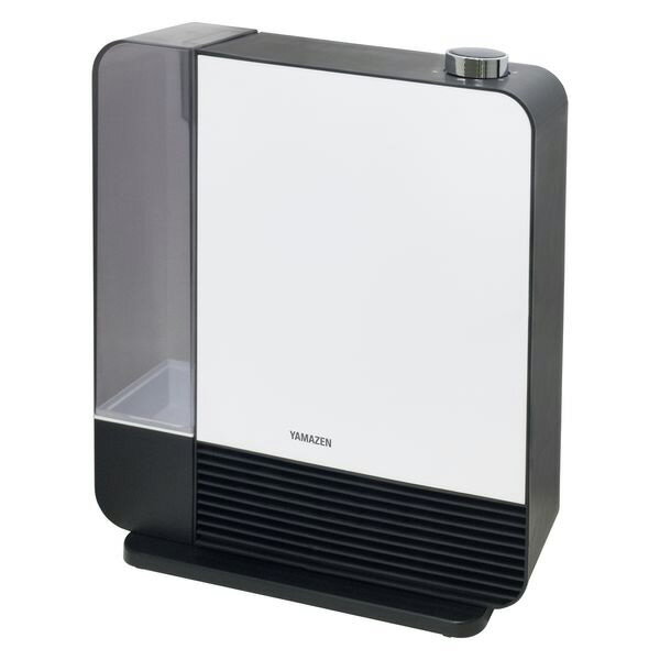 【新品】山善 セラミックヒーター DSF-VP123 Amazon.co.jp: Yamazen DSF-VP123(W) Ceramic Fan Heater