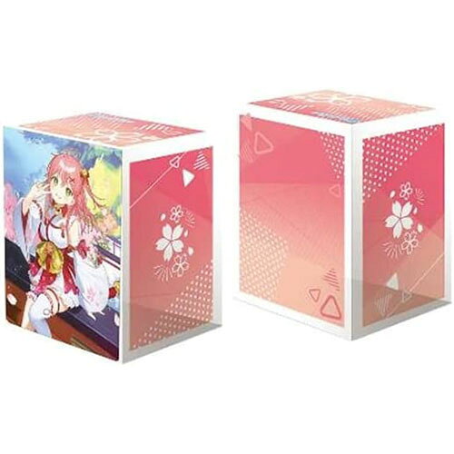 楽天市場】ブシロード ブシロード ラバーマットコレクション V2 Vol