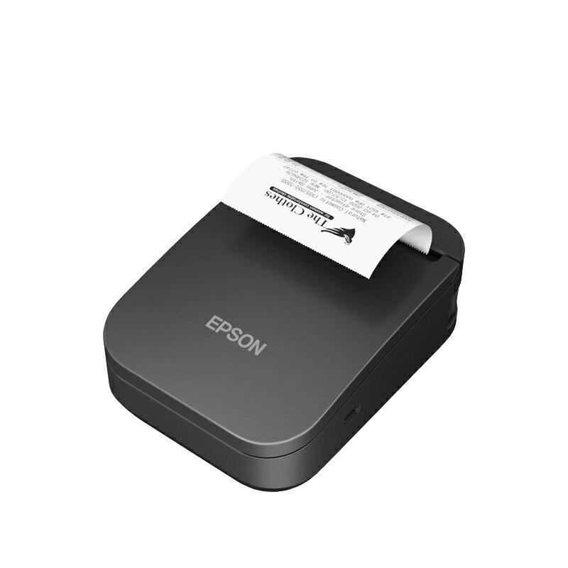 EPSON P802W911M3