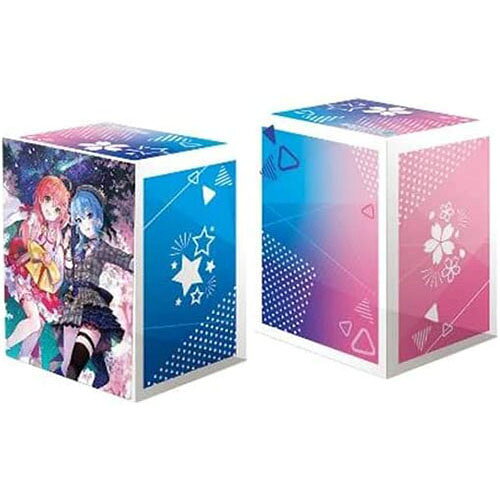 楽天市場】ブシロード ブシロード ラバーマットコレクション V2 Vol