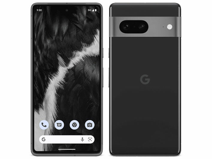 楽天市場】Google Pixel 6 カインダ コラル | 価格比較 - 商品