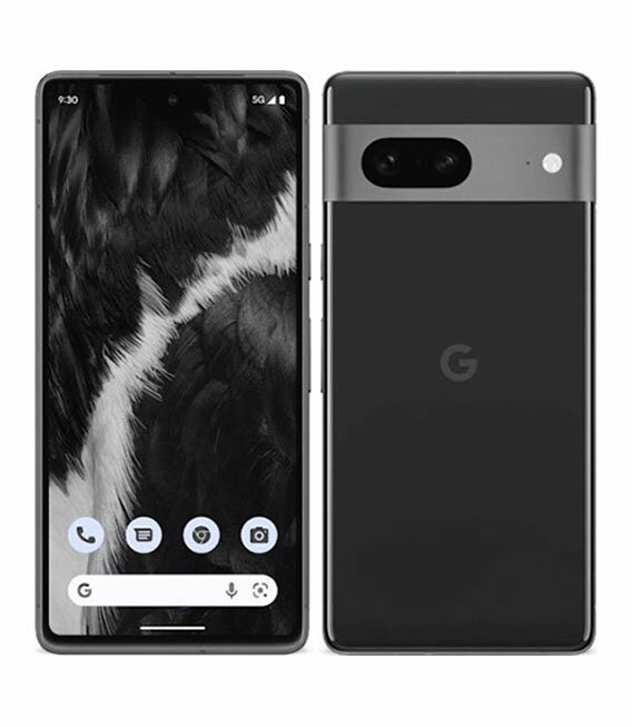 楽天市場】Google Pixel 6 カインダ コラル | 価格比較 - 商品