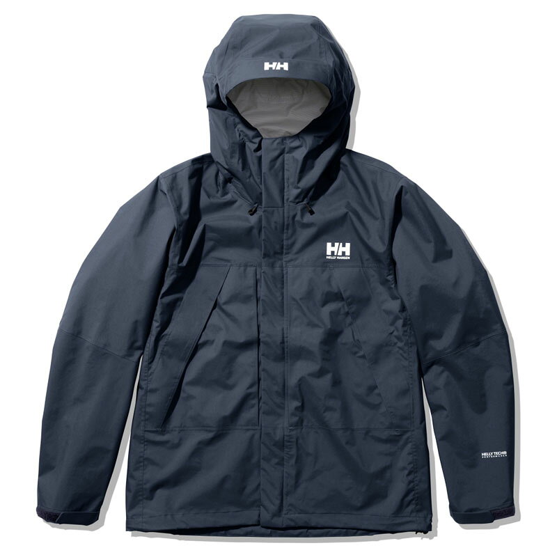 楽天市場】ゴールドウイン ヘリーハンセン HELLY HANSEN メンズ ス 