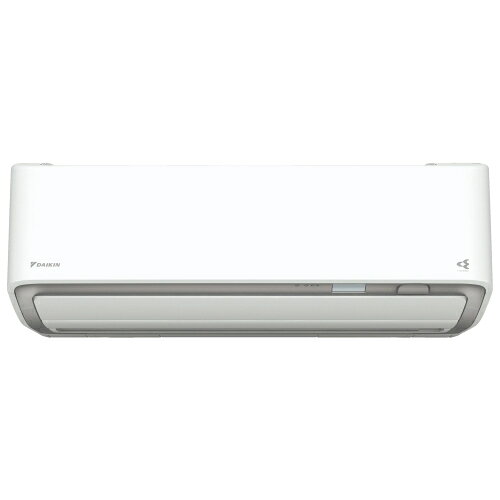 【完動品】DAIKIN ダイキン ルームエアコン AN563ARP-W 楽天市場】ダイキン工業 ダイキン工業 うるさらX Rシリーズ AN563ARP-W