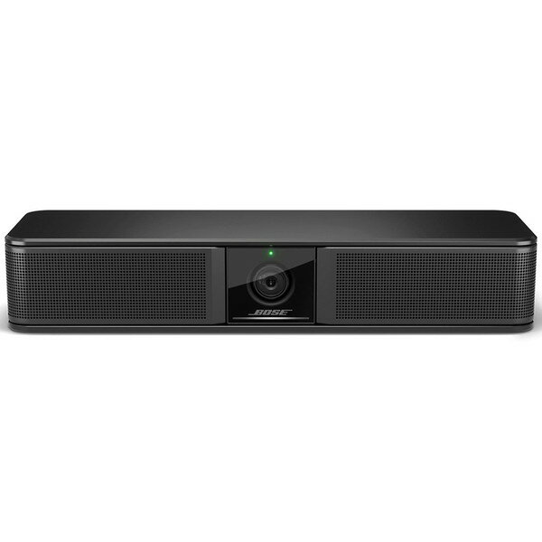 BOSE VIDEOBAR VB-S WEB会議システム
