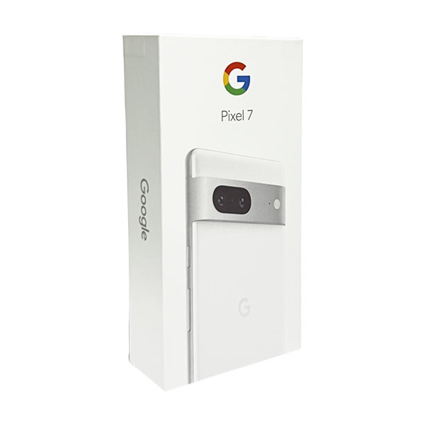 楽天市場】Google Pixel 6a PIXEL6A チャコール | 価格比較 - 商品価格ナビ