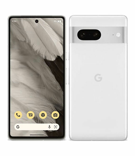 Pixel6 ソータシーフォーム 128GB Amazon.com: Google Pixel 6 – 5G Android Phone - Unlocked