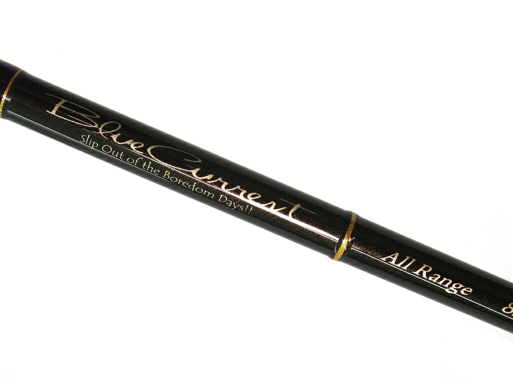 楽天市場】グローブライド ダイワ オフショアロッド エメラルダス MX