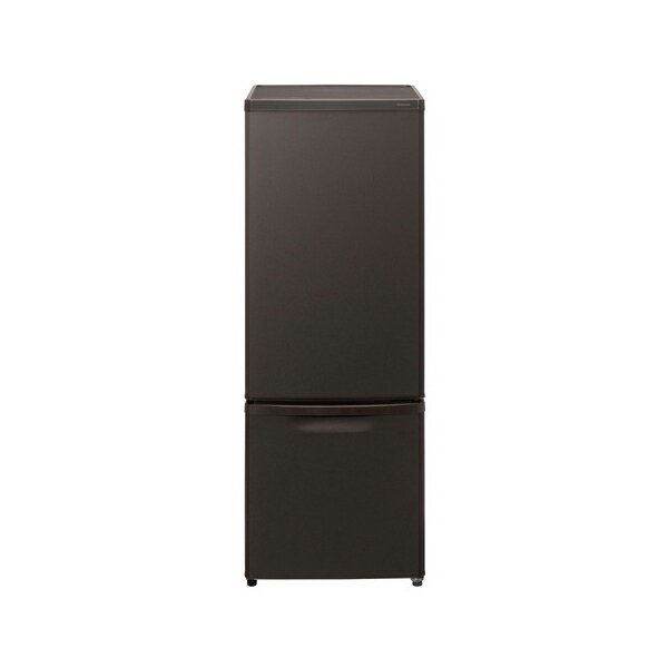 東芝(TOSHIBA) 冷蔵庫 GR-U15BS(K) 71GEFgtKfEL._UF894,1000_QL80_.jpg