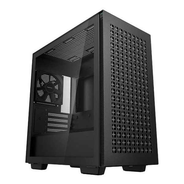 楽天市場】NZXT H6 Flow Black ミドルタワーケース | 価格比較 - 商品