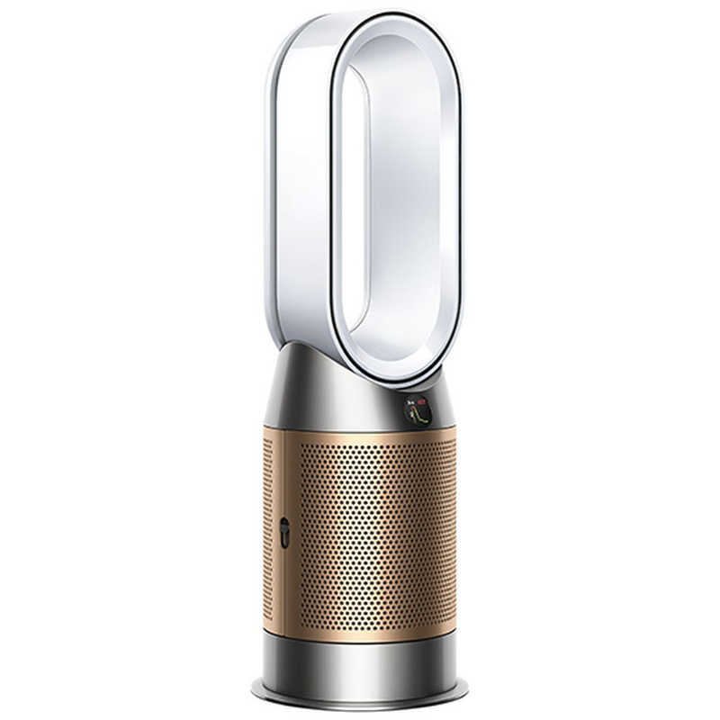 楽天市場】dyson Purifier Hot + Cool Formaldehyde 空気清浄ファン