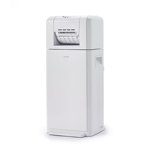 楽天市場】アイリスオーヤマ IRIS サーキュレーター衣類乾燥除湿機