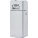 アイリスオーヤマ IJDC-N80-W