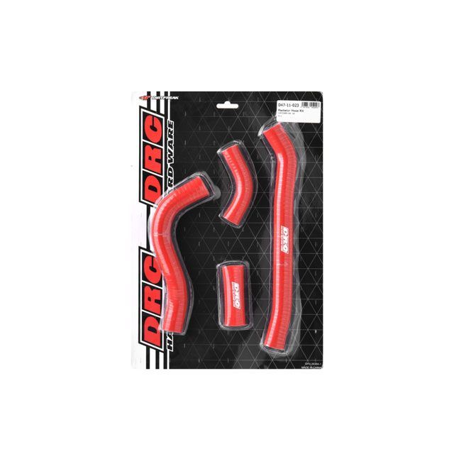 楽天市場】日本ビート工業 BEET ビート オイルクーラーキット W400