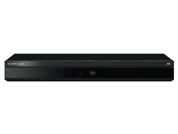 シャープ アクオス 4B-C60ET3